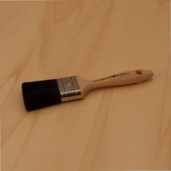 Flachpinsel – 50 mm
