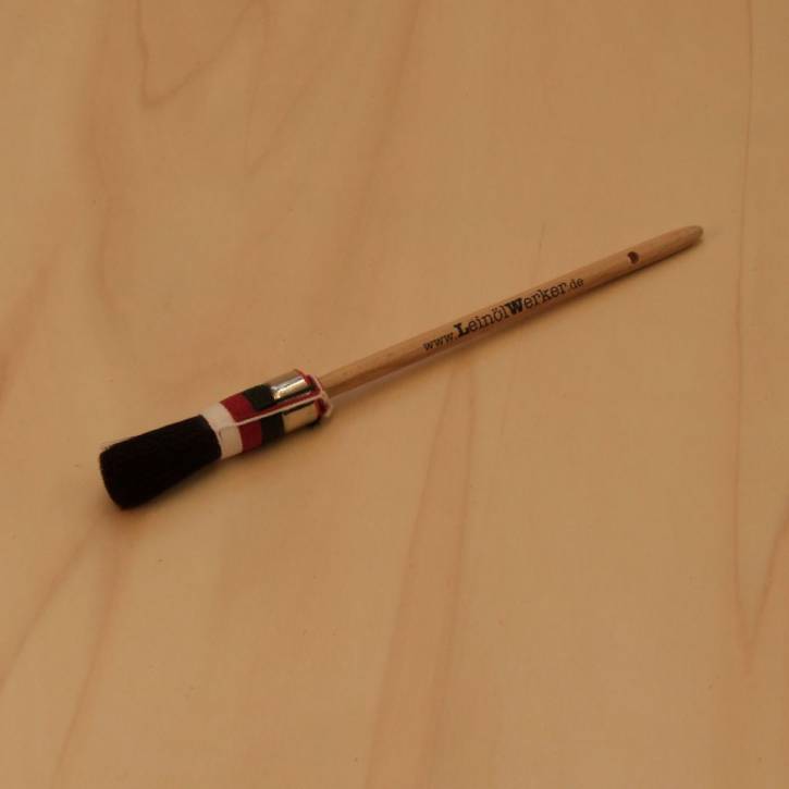 Rundpinsel – Ø 20 mm